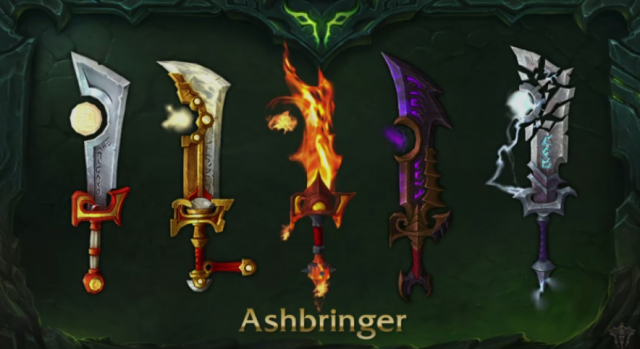 Screen Shot 2015 08 07 at 12.38.26 am