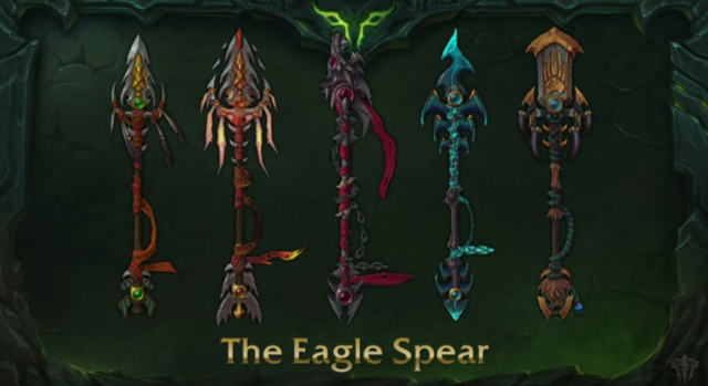 Screen Shot 2015 08 07 at 12.39.33 am