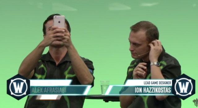 Screen Shot 2015 08 07 at 12.14.13 am