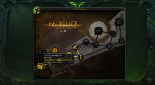 Screen Shot 2015 08 07 at 12.34.39 am