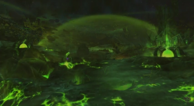 Screen Shot 2015 08 07 at 1.03.31 am