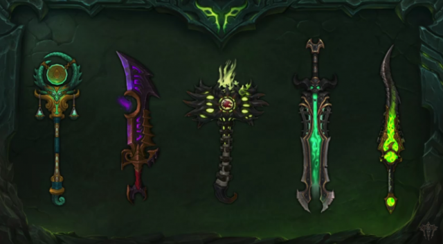 Screen Shot 2015 08 07 at 1.18.22 am