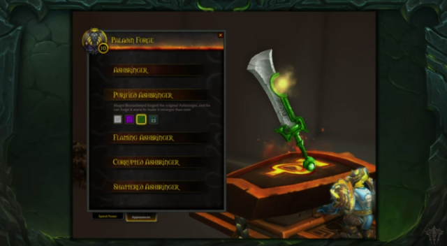 Screen Shot 2015 08 07 at 12.36.06 am