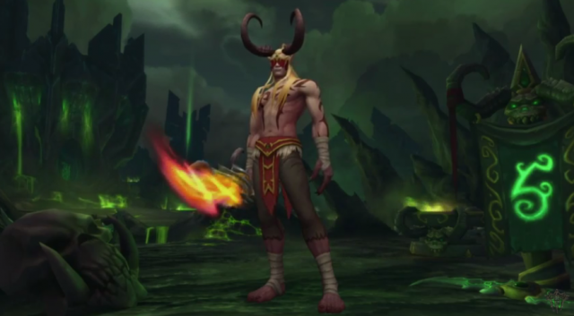 Screen Shot 2015 08 07 at 1.01.25 am