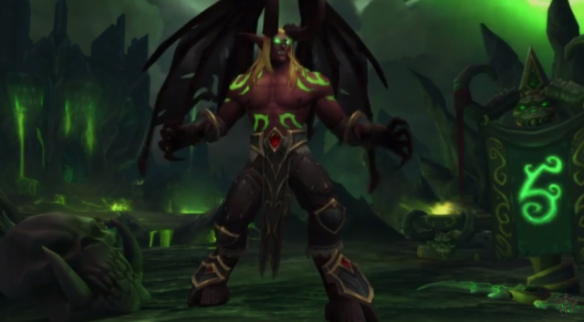 Screen Shot 2015 08 07 at 1.01.38 am