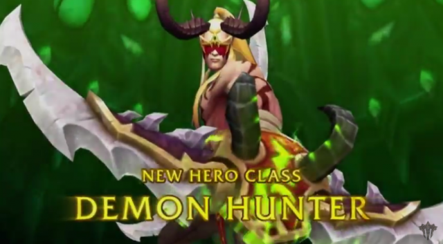 Screen Shot 2015 08 07 at 12.11.37 am