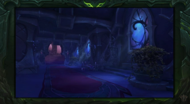 Screen Shot 2015 08 07 at 12.50.58 am