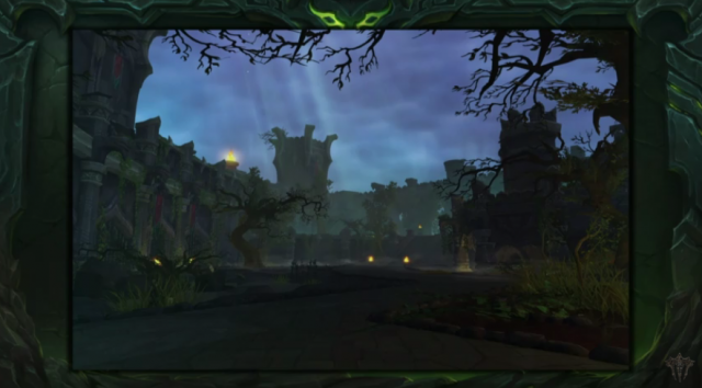 Screen Shot 2015 08 07 at 12.51.23 am