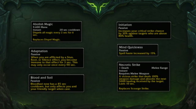 Screen Shot 2015 08 07 at 1.14.23 am