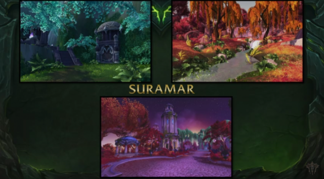 Screen Shot 2015 08 07 at 12.29.37 am