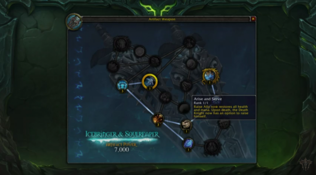 Screen Shot 2015 08 07 at 12.35.38 am