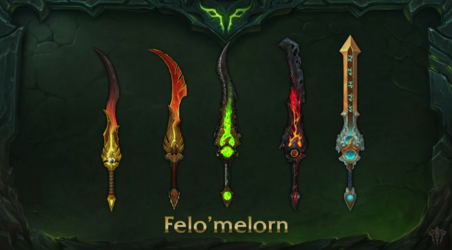 Screen Shot 2015 08 07 at 12.38.49 am