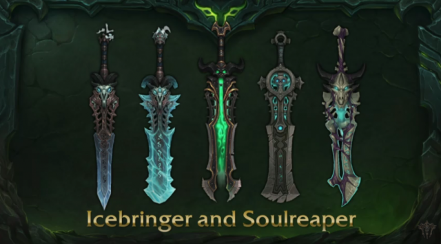 Screen Shot 2015 08 07 at 12.40.21 am