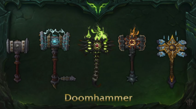 Screen Shot 2015 08 07 at 12.41.05 am