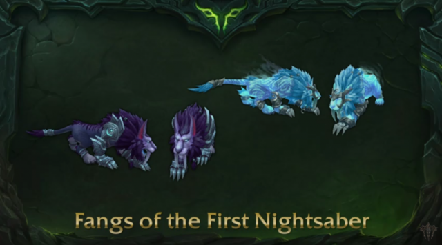 Screen Shot 2015 08 07 at 12.42.24 am