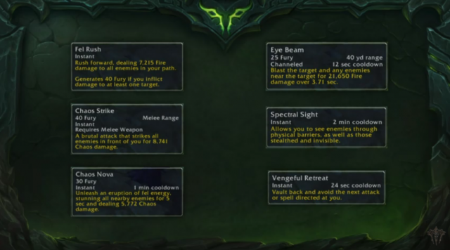 Screen Shot 2015 08 07 at 1.05.38 am