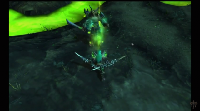 Screen Shot 2015 08 07 at 1.07.09 am