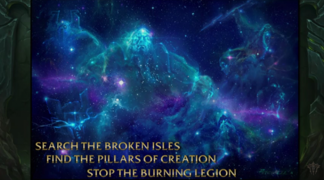 Screen Shot 2015 08 07 at 12.22.46 am