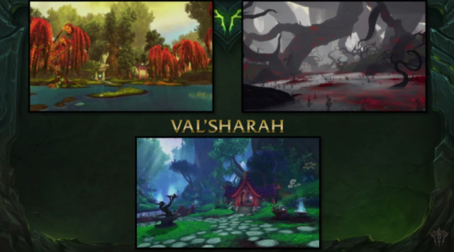 Screen Shot 2015 08 07 at 12.24.37 am