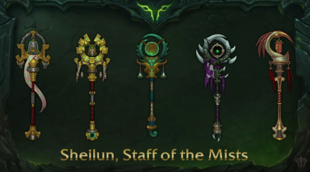 Screen Shot 2015 08 07 at 12.37.41 am