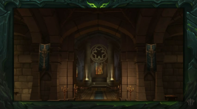 Screen Shot 2015 08 07 at 12.45.54 am