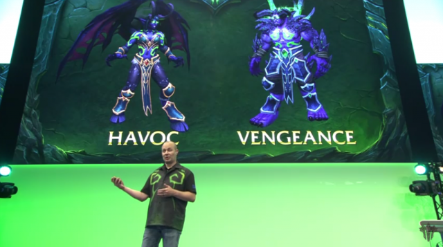 Screen Shot 2015 08 07 at 1.04.19 am2