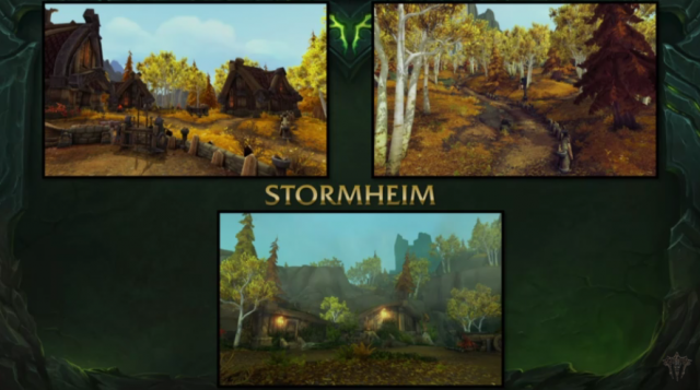 Screen Shot 2015 08 07 at 12.26.38 am