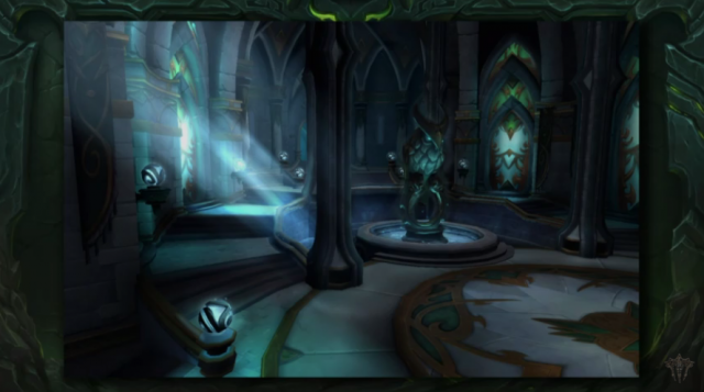 Screen Shot 2015 08 07 at 12.52.35 am3