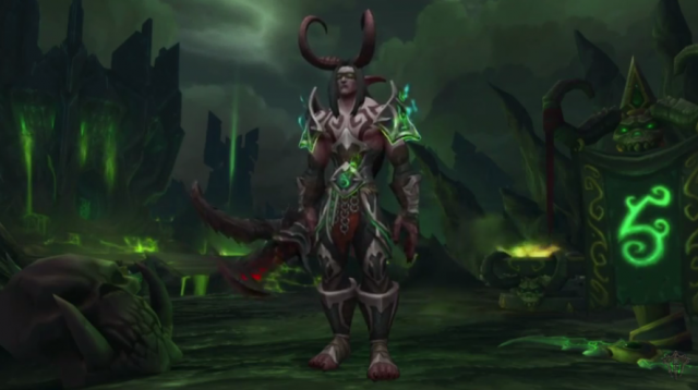 Screen Shot 2015 08 07 at 1.01.31 am