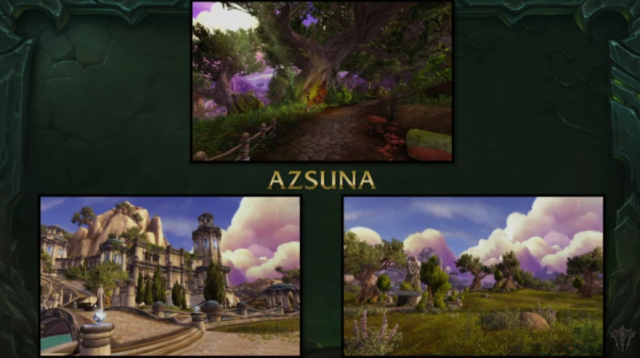 Screen Shot 2015 08 07 at 12.27.07 am