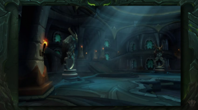 Screen Shot 2015 08 07 at 12.52.50 am3