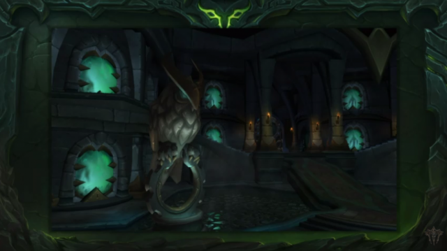 Screen Shot 2015 08 07 at 1.02.56 am