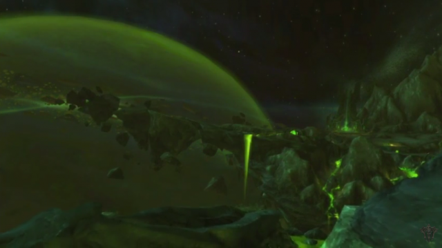 Screen Shot 2015 08 07 at 1.03.24 am