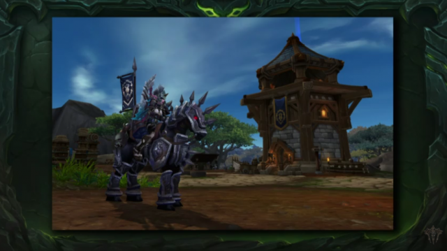 Screen Shot 2015 08 07 at 1.17.48 am