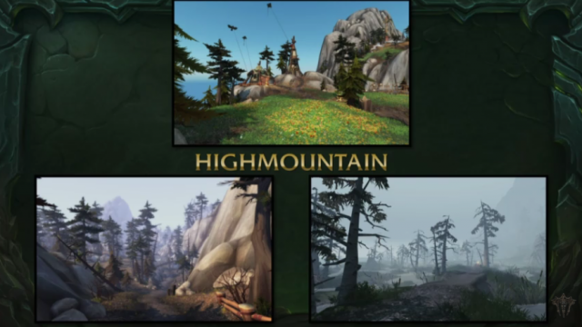 Screen Shot 2015 08 07 at 12.28.09 am