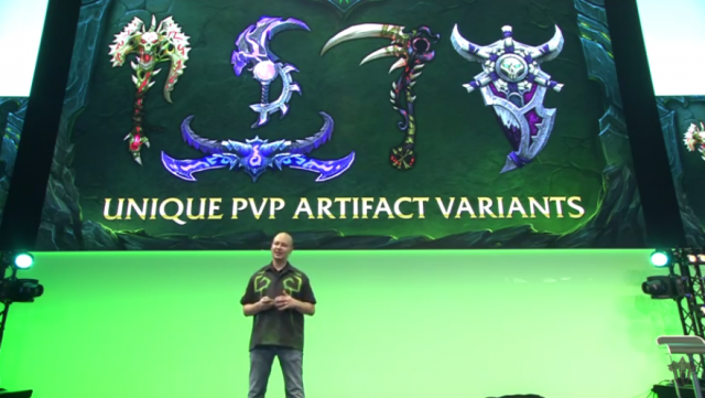 Screen Shot 2015 08 07 at 1.18.05 am