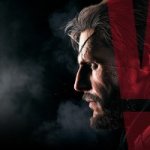 Metal Gear Solid V Resolutions and Framerates Revealed