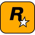 Take-Two Renew Agent Trademark