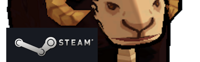 [Restocked] Dream of Mirror Online Steam Sheep Giveaway