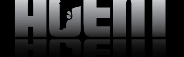 Take-Two Renew Agent Trademark