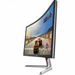 BenQ XR3501 Preview