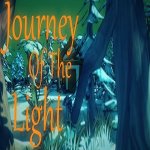 Journey of the Light Feature Unconditional Refunds
