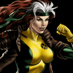 Roguelikes are Not my Cup of Tea