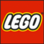 LEGO Minifigures Online Review