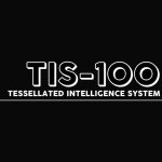TIS-100 Review