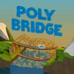 Poly Bridge Preview