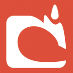 Minecraft: Windows 10 Edition Beta Release 0.12.0.1