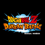 Dragon Ball Z Dokkan Battle Review