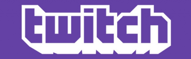 Twitch Plays Dark Souls