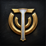 Skyforge Crucible of the Gods Update